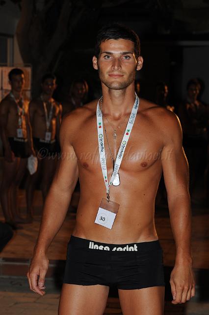 Mister Italia Fontane Bianche 8.7.2010 (666).JPG